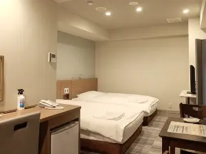 Via PAR Hotel Itami