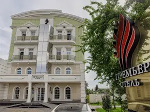 Premier Hotel