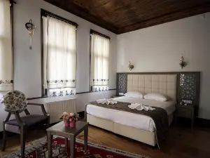 Kadıoğlu Konağı