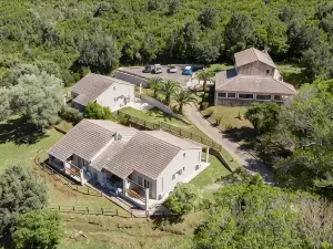 Le Relais de Sisco