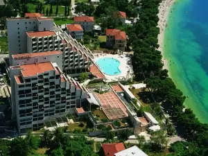 Valamar Meteor Hotel