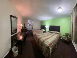 Sunrise Inn