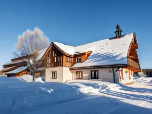 Hotel Rankl