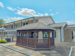 Meriwether Country Inn