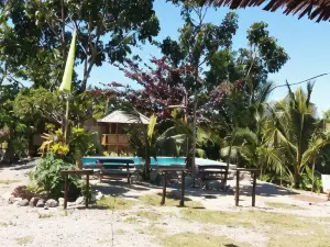 Villa Catalina Leisure Resort