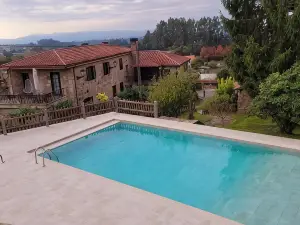 Casa de Casal