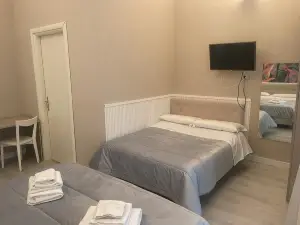 B&B Chez Moi