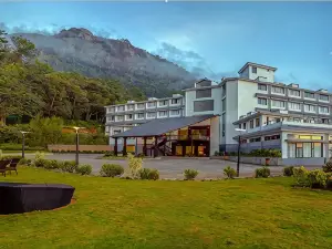Sterling Munnar