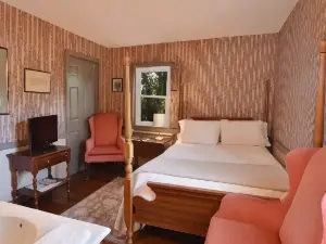Duling Kurtz House & Country Inn