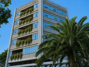 Allegroitalia la Spezia 5 Terre