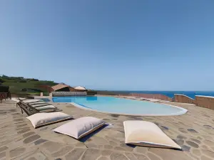 Kirani Resort