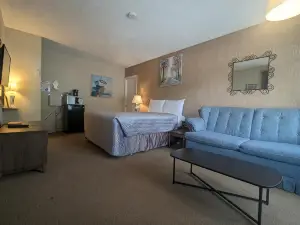 Pinewood Inn