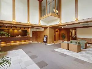 โรโค อินน์ โอกินาวะ