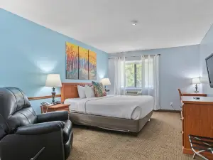 Deadwood Gulch Resort, Trademark Collection by Wyndham
