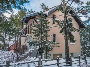 Apartman Sofija