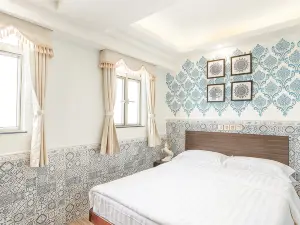 Hou Kong Hotel