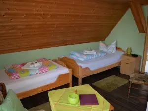 Gaststätte "Zum Fährmann"