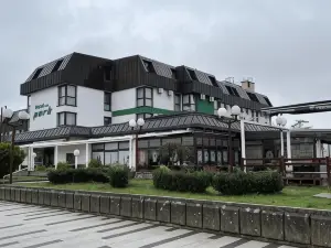 Hotel Park