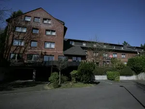 Stargaze Home Hotel