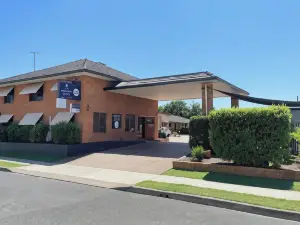 Adelong Motel