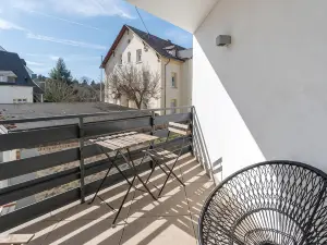 Limehome Montabaur Kirchstraße