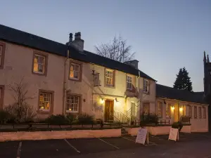 The Inn at Kippen