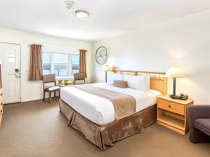Provincetown Inn