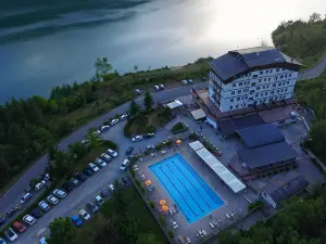 Park Hotel