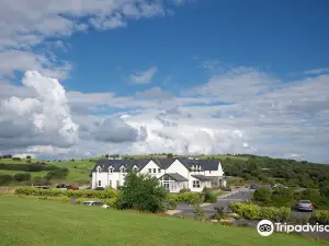 Westport Country Lodge Hotel
