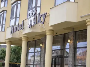 Hotel Miky