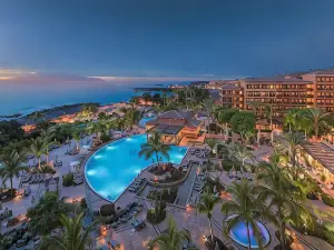 H10 Costa Adeje Palace