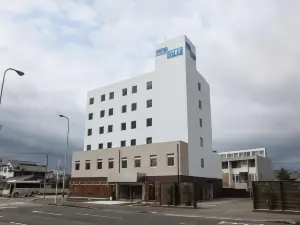 Hotel Solae