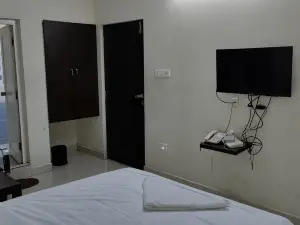 Pph Living Bhimas