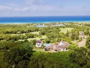Hospitality Expert Half Hill 1Br Pool Beach