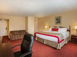 Ramada by Wyndham Ligonier