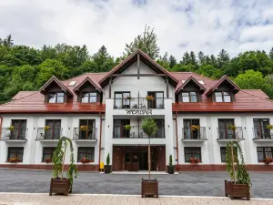 Medical Wellness & Spa Werona