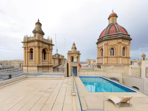IBB Hotel Palazzo Bettina Malta