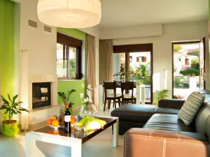 Esthisis Suites Chania