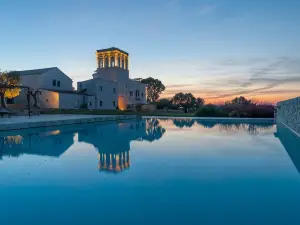 Villa Torre Bianca by Emily Hotels