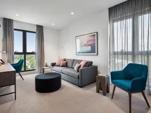 Quest Burwood East