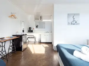 Shoalhaven Heads Motel