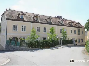 Landgasthof Winter