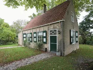 Hof Olmenstein