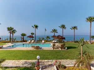 Aneria Suites