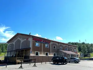 Nord Star (Норд Стар)