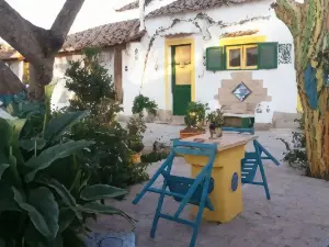 Zagara di Sicilia