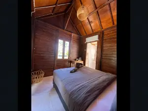 Kahurangi Hotel