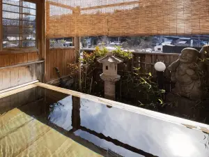Taiyokan
