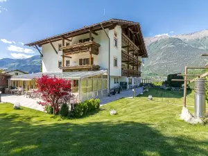 Hotel Montani