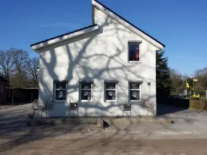 Gästehaus Ditz